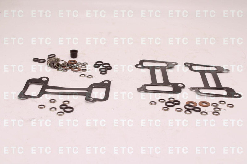 568561 Ремкомплект — 1