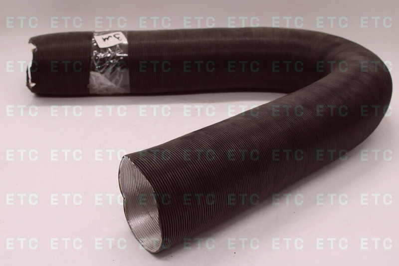 102114370000 Гофра отопителя 90 мм 222174004000 — 1