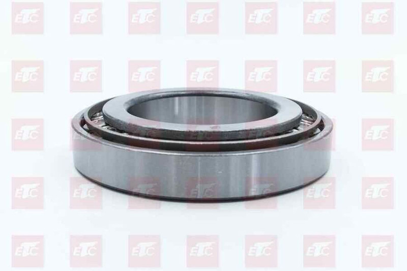 PT30217A Подшипник 85*150*30,5 мм — 3