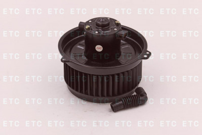 ND116340-7030 Мотор отопителя