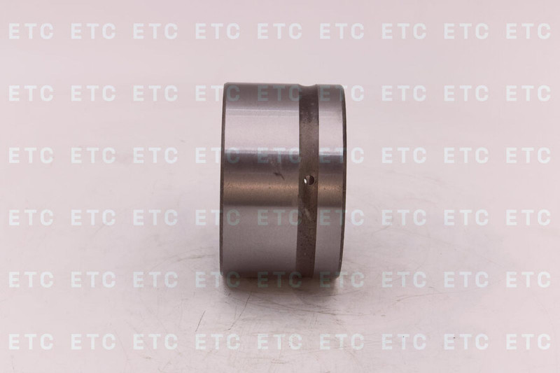 4443885 Втулка ковш-рукоять100*115*70 для Hitachi ZX330 — 3