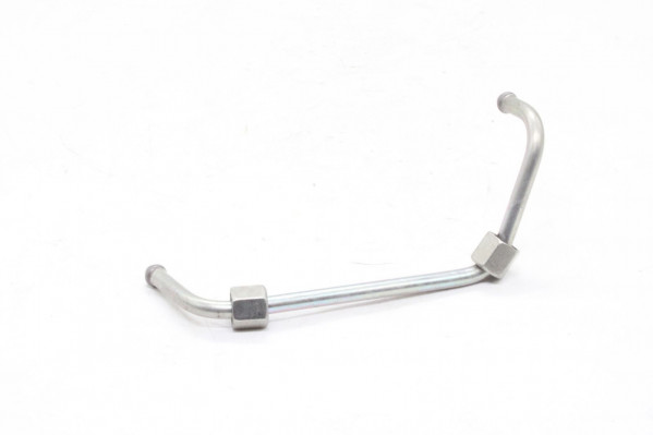 51103040322 Нагнетательная трубка — 4