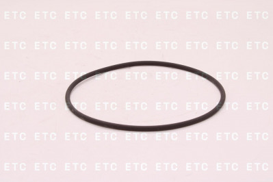 846580 Кольцо уплотнительное D175