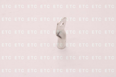 Zeta 10629 Наконечник ТМЛ 70-10-13 луженый