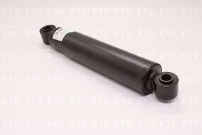 49031PW Амортизатор передней подвески