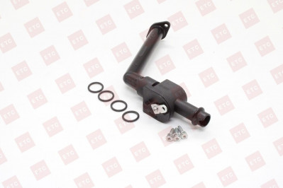 VO 21245350 Кран управления