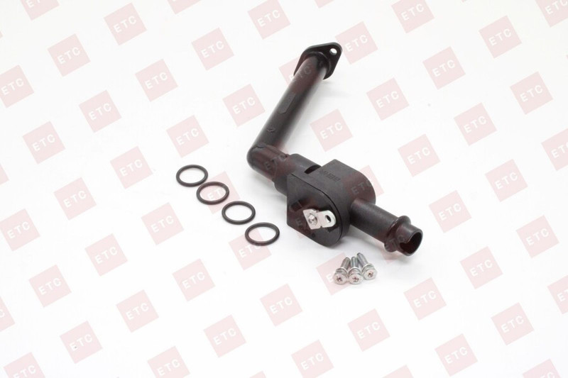 VO 21245350 Кран управления — 7