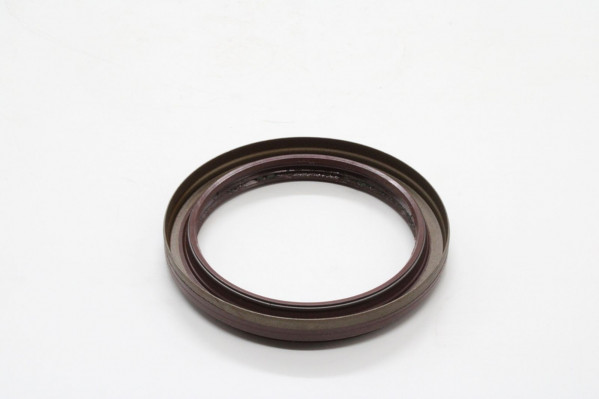 ST 66890388 Сальник ДКП 95*120*12/17-FPM — 2