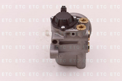 2178339 Насос топливный подкачки 24V