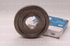 12JSDX240TA1701052 Шестерня 5 передачи промежуточного вала, миниатюра — 0