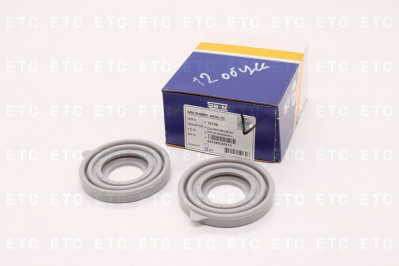 SEM 10748 Пыльник суппорта