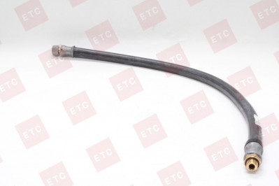 VO 22938297 Шланг тормозной