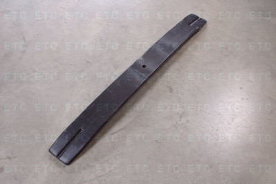 72999007 Лист № 7 100*20*1078