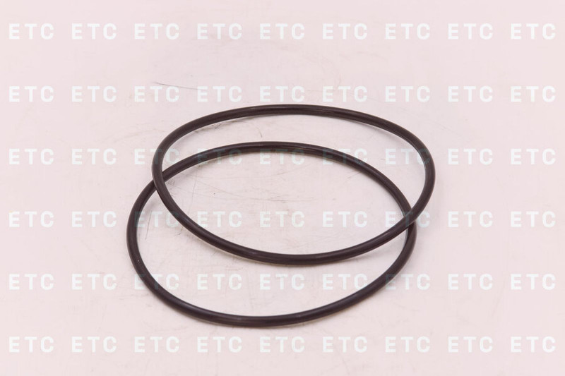 707-99-72310 Ремкомплект гидроцилиндра подъема стрелы — 12