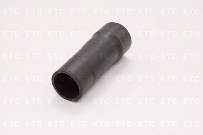 VO 21606853 Шланг