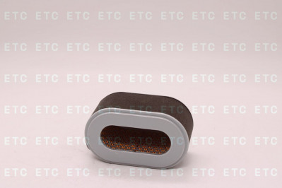 SA12339 Фильтр воздушный