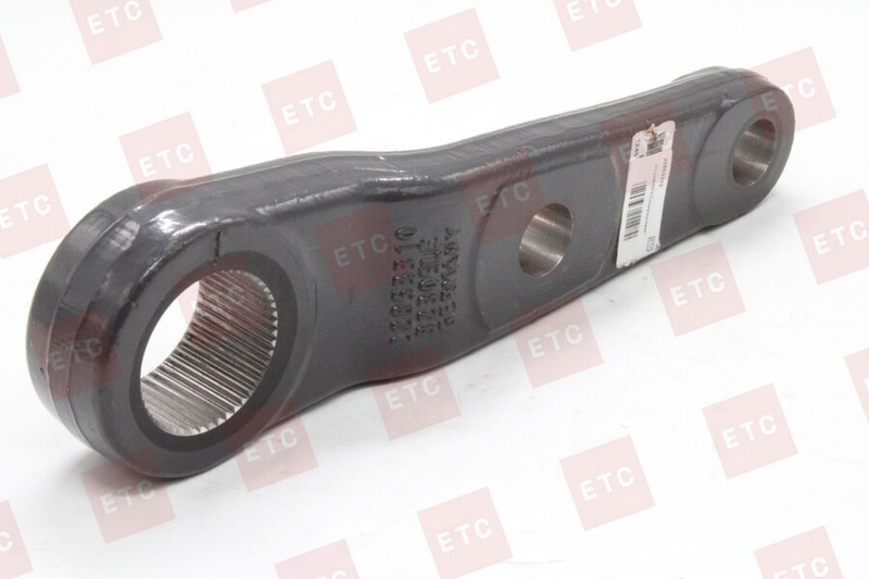 VO 22853312 Сошка рулевая — 5