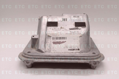 A9342940001 Опора