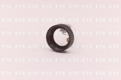 КОРПУС ТОПЛИВНОГО ФИЛЬТРА