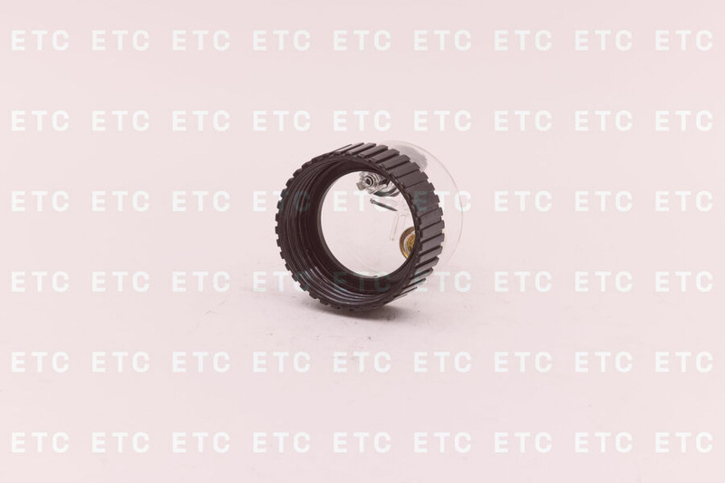 КОРПУС ТОПЛИВНОГО ФИЛЬТРА — 2