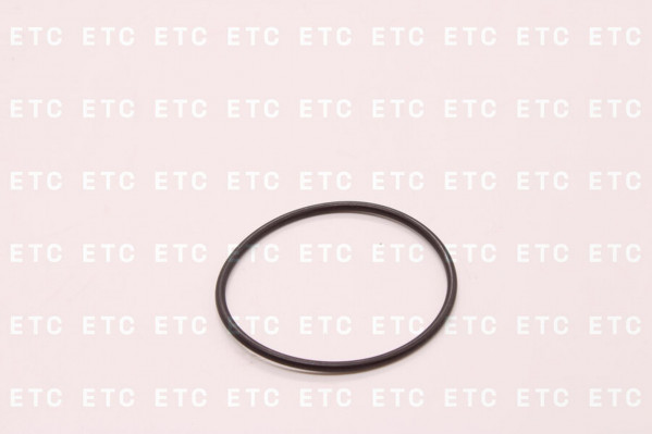 03128700A Кольцо уплотнительное 62*3 — 1