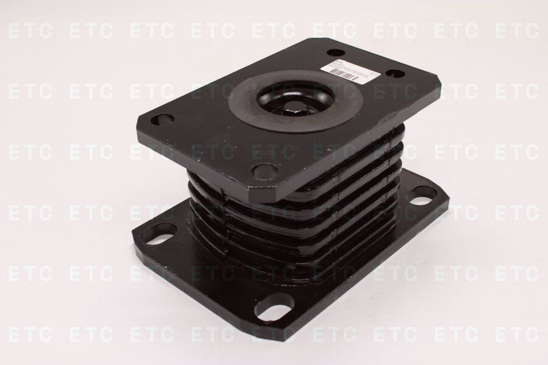 SEM 8029  Подушка задней рессоры — 5