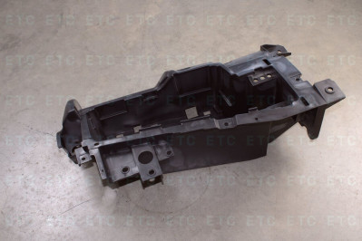 8740001SX Корпус фары