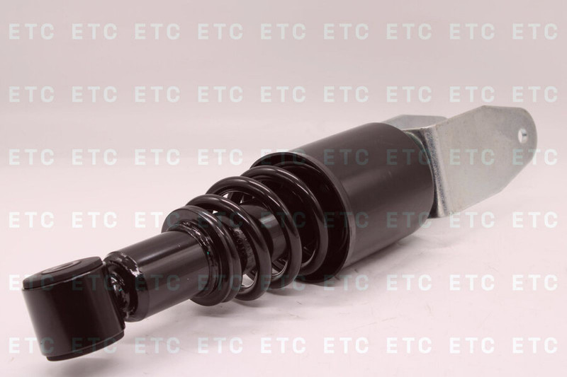 Z00100 Амортизатор кабины задний 365-428 O/O 14*50 — 2