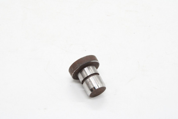 T003618 Упор — 1