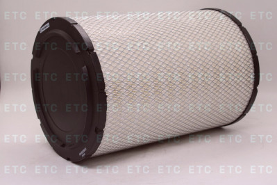 MA532503 Воздушный фильтр первичный CAT 322, 324; KMTS PC300, PC450