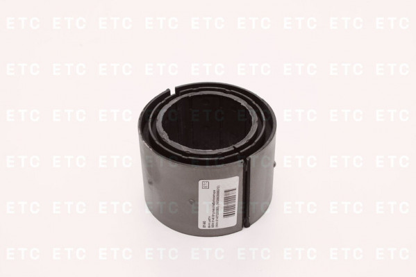 SEM 8146 Втулка стабилизатора — 1