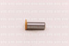 5385946 Палец MG19026061, миниатюра — 0