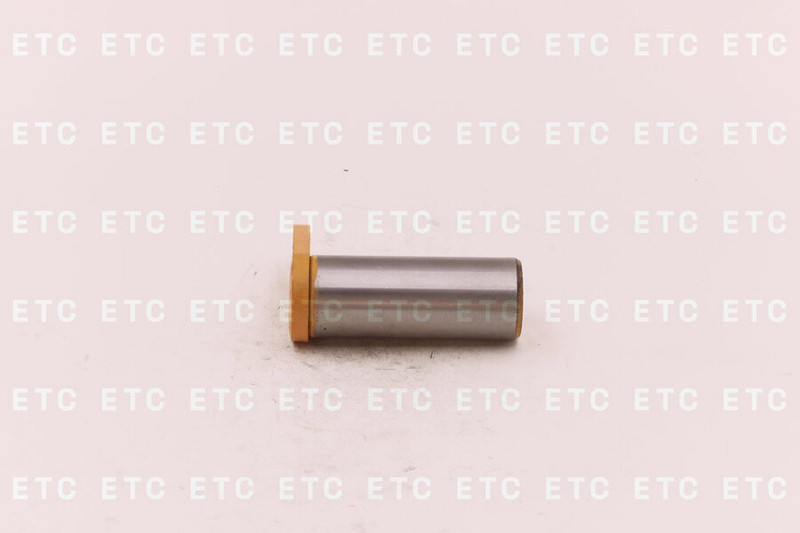 5385946 Палец MG19026061 — 1