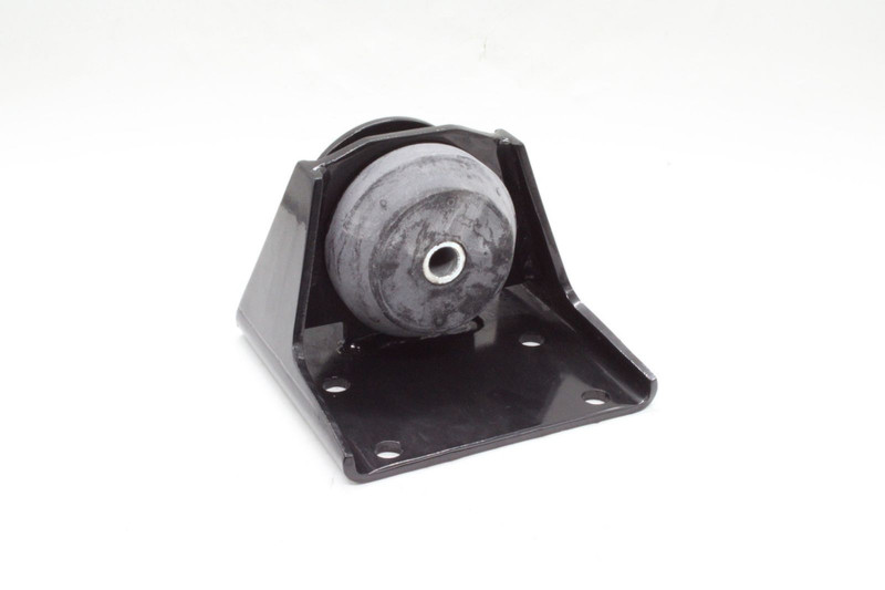 83415016512 Подушка крепления — 4