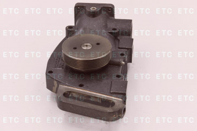 3051408 Водяной насос