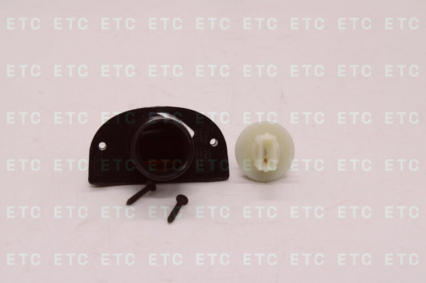 88-90531-SX Повторитель указателя поворота — 2