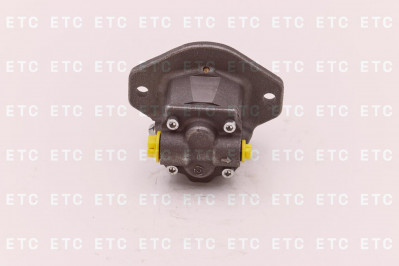 Насос топливныйCAT 3848612