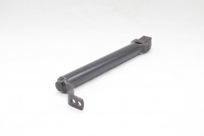 2071430524 Трубка переключения