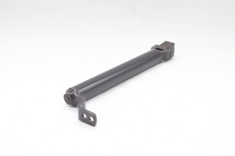 2071430524 Трубка переключения — 3