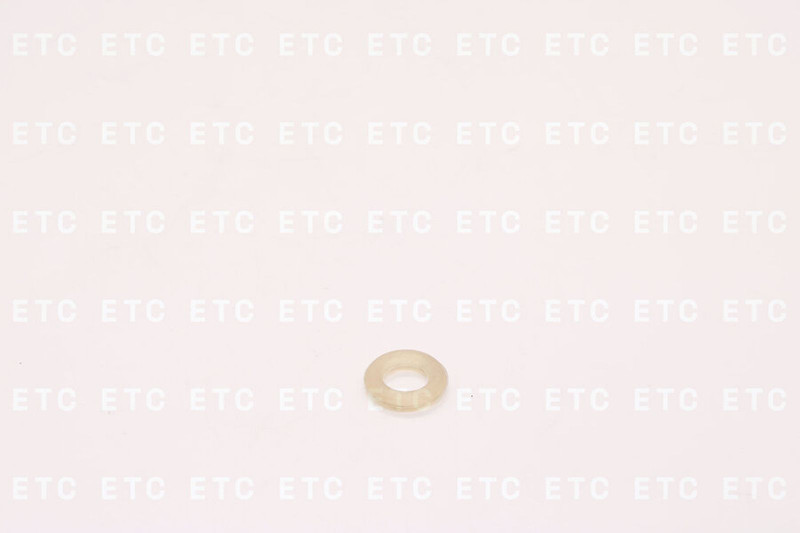 2054240054 Кольцо уплотнительное — 1