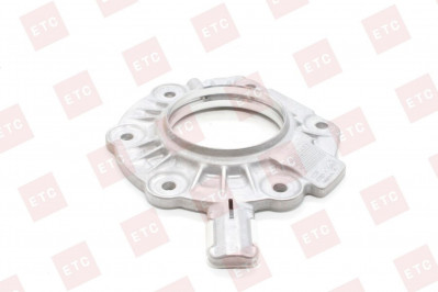 VO 21636544 Крышка