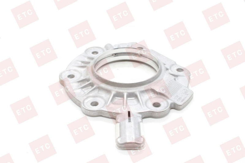 VO 21636544 Крышка — 6