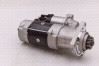 PT5284085 Стартер 24V 7,5KW, миниатюра — 3