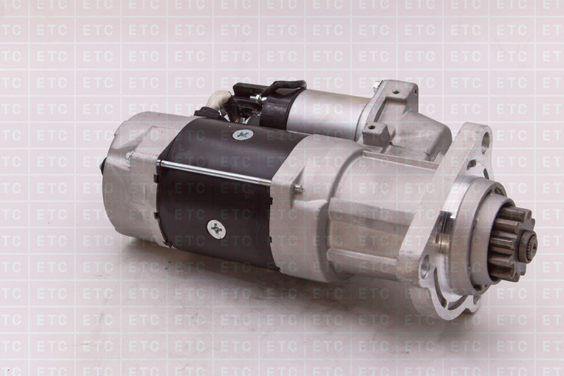 PT5284085 Стартер 24V 7,5KW — 4