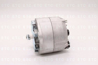 FEBI 48941 Генератор