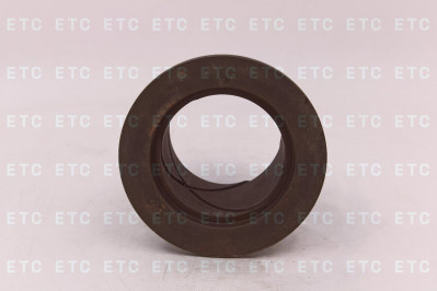 208-70-72170 Втулка