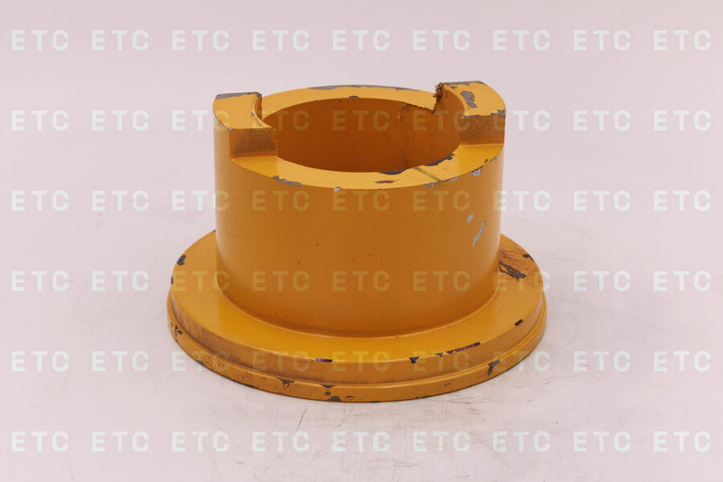 208-70-34230 Втулка ковша — 1