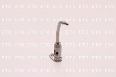 6161-21-1840 Форсунка охлаждения поршня