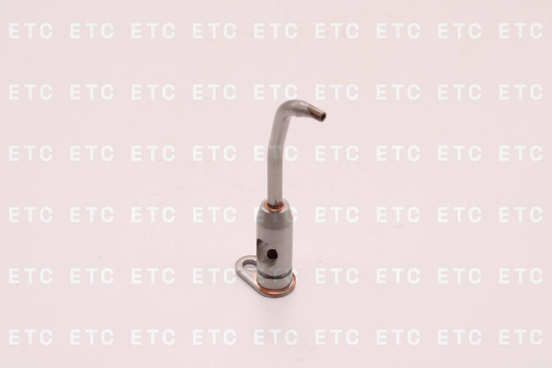 6161-21-1840 Форсунка охлаждения поршня — 2