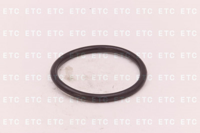 205-70-73280 О-кольцо